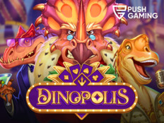 Online slots casino18